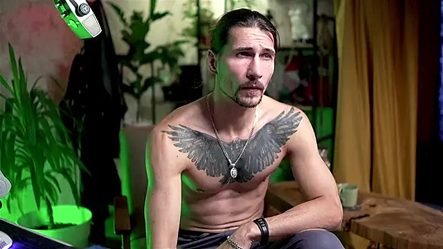 lord shiva  online show from September 23, 8:35 am