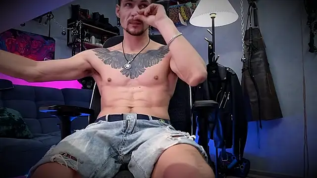 lord shiva  online show from December 11, 3:15 am