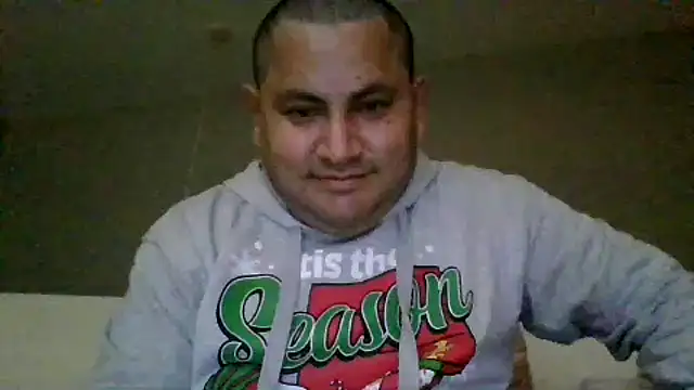 Hammyric786 online show from January 9, 7:46 am