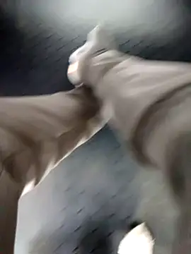 robinsan1010 online show from March 11, 8:09 am