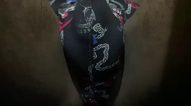 steve 011 online show from March 16, 9:26 pm