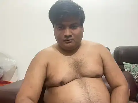 cuteankitv online show from February 6, 5:15 am