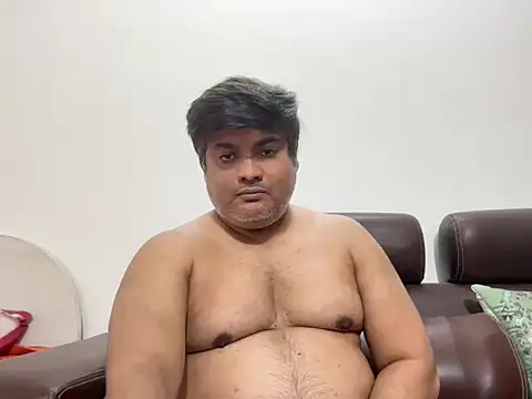 cuteankitv online show from October 20, 10:08 am