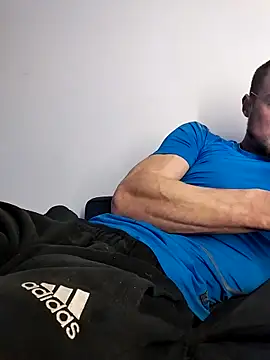 kgltintan online show from December 29, 10:36 pm