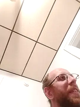 TaylorBlaze online show from November 5, 1:51 am