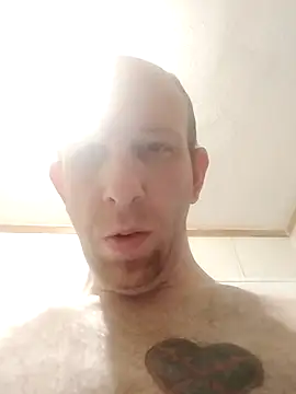 TaylorBlaze online show from February 21, 4:41 pm