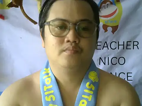 Yummy Tommy21 online show from October 23, 3:21 am