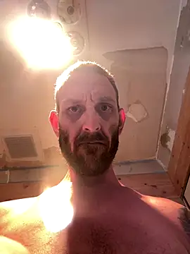 Rabbit2770 online show from November 14, 4:59 am