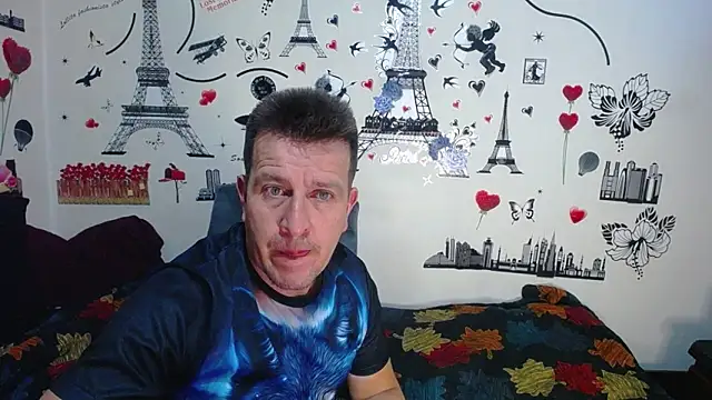 amaya 627 online show from February 2, 2:21 am