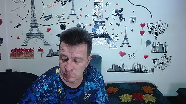 amaya 627 online show from April 6, 2:30 am