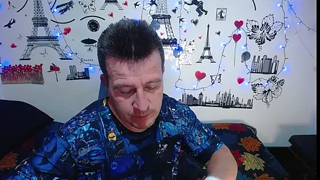 amaya 627 online show from December 17, 2:52 am