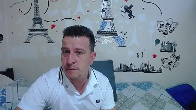amaya 627 online show from May 27, 2:41 am