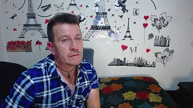 amaya 627 online show from January 18, 3:08 am