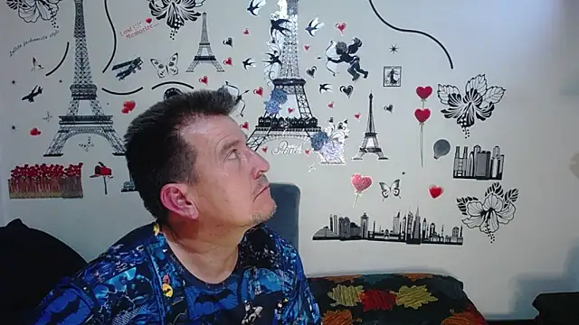 amaya 627 online show from January 7, 2:38 am