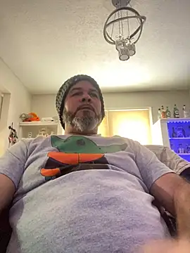 Cristian-Brayan online show from December 4, 5:42 pm