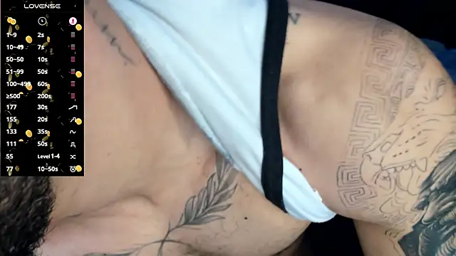 jacob plein2 online show from December 2, 10:16 am