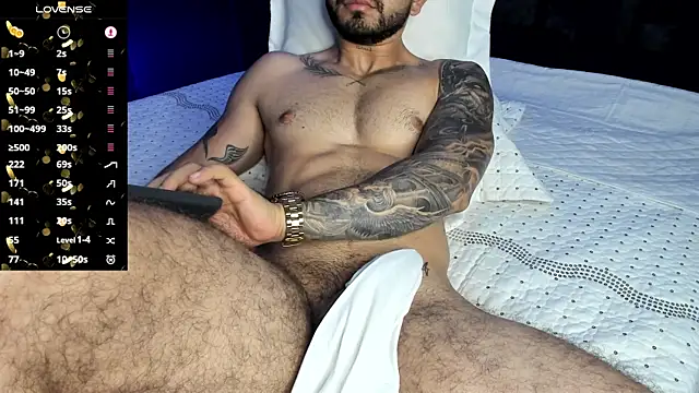 jacob plein2 online show from March 14, 9:46 am