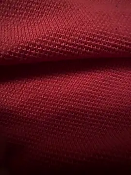 kleinerAlex online show from March 16, 5:44 am