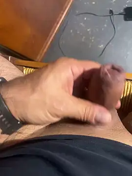 mattexhibe online show from November 1, 10:03 pm