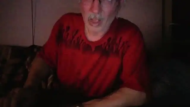 cumloverboyxx69 online show from October 27, 8:44 pm