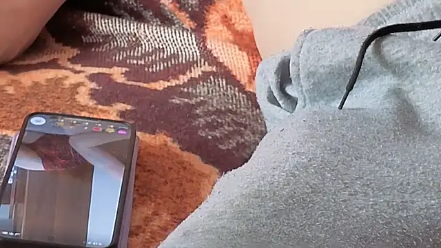 cumloverboyxx69 online show from March 21, 8:19 am