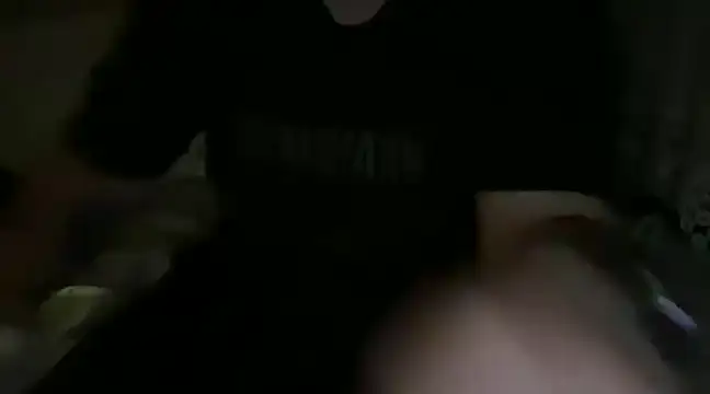 Snapshot of MonsterDiick chatting on December 18, 7:41 pm MonsterDiick online show from December 18, 7:41 pm