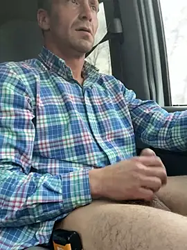 Prettyboy0309 online show from December 30, 5:23 pm