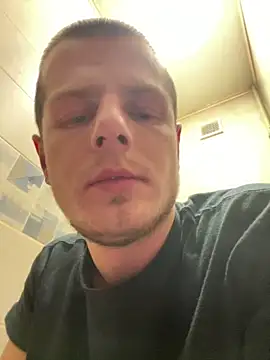 Rusikk66 online show from January 11, 11:24 pm