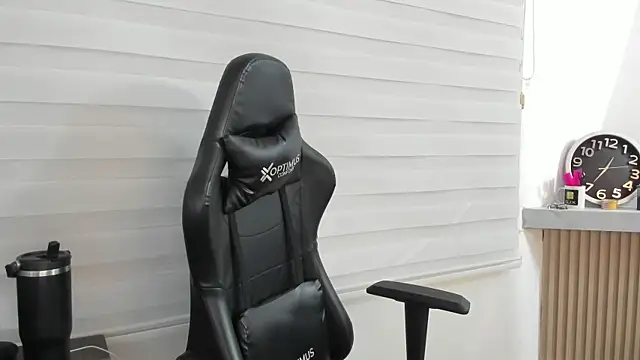 Rick Diesel  online show from October 8, 5:34 am