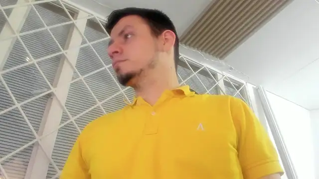 Rick Diesel  online show from October 3, 5:01 am