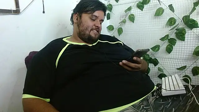 altairstudiosvip  online show from March 28, 3:12 pm