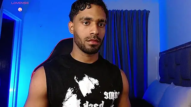 Christian thor online show from March 20, 3:54 am