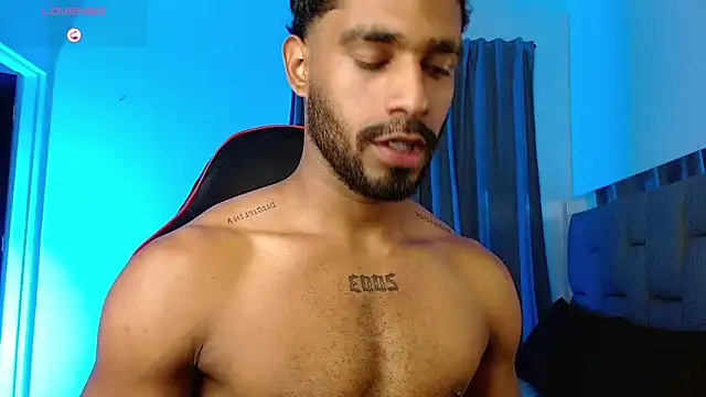 Christian thor online show from March 1, 4:01 am