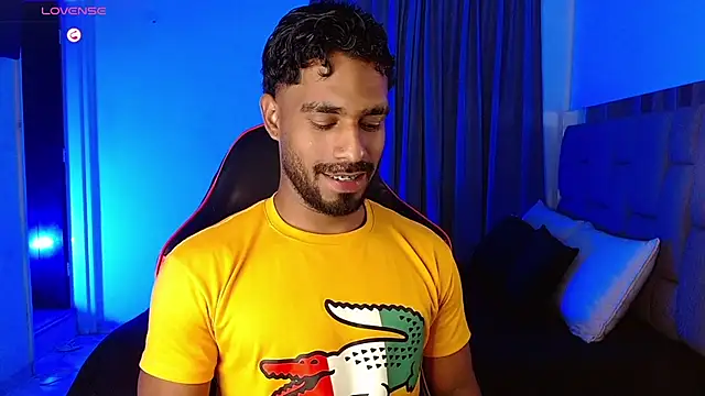 Christian thor online show from November 29, 3:30 am