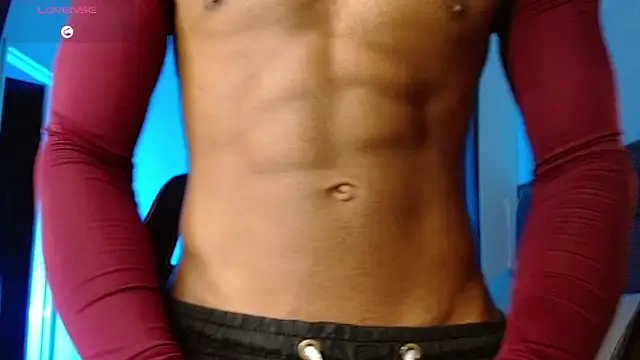 Christian thor online show from March 26, 5:00 am