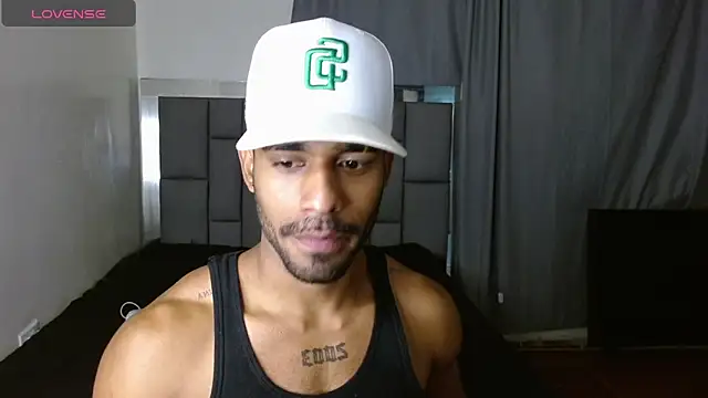 Christian thor online show from April 18, 11:37 pm