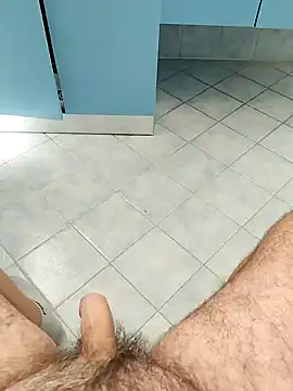 Snapshot of orsettoCum chatting on September 17, 1:45 pm orsettoCum online show from September 17, 1:45 pm