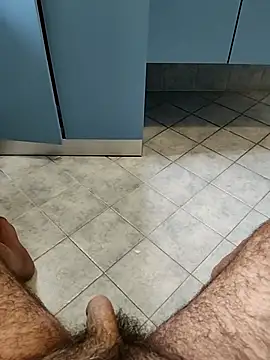 Snapshot of orsettoCum chatting on September 13, 9:54 am orsettoCum online show from September 13, 9:54 am