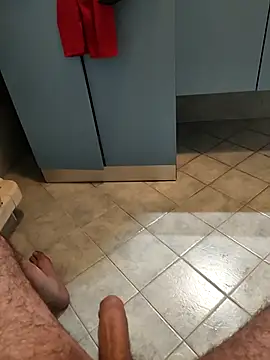 Snapshot of orsettoCum chatting on March 17, 9:35 pm orsettoCum online show from March 17, 9:35 pm