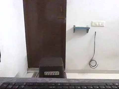 divi5555 online show from December 15, 4:37 pm