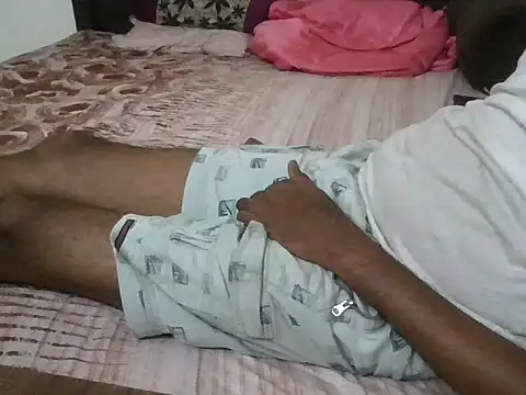 divi5555 online show from October 12, 7:30 pm