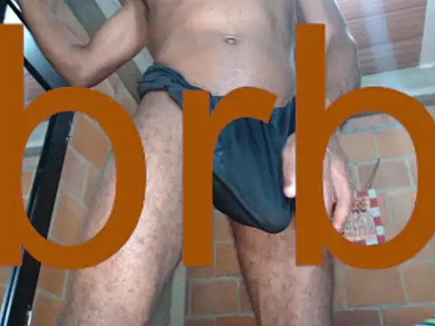 vergon3624 online show from March 7, 2:37 pm