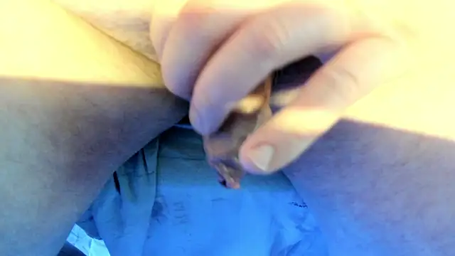 Snapshot of Big_Andiy chatting on October 24, 10:17 am Big Andiy online show from October 24, 10:17 am