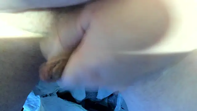 Big Andiy online show from November 14, 6:05 am