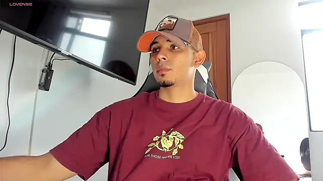 joss 111 online show from September 13, 3:57 pm