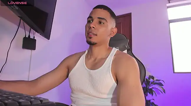 joss 111 online show from February 23, 1:49 pm