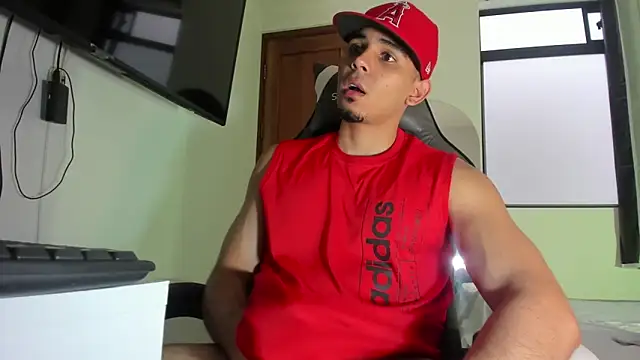 joss 111 online show from October 11, 11:47 am