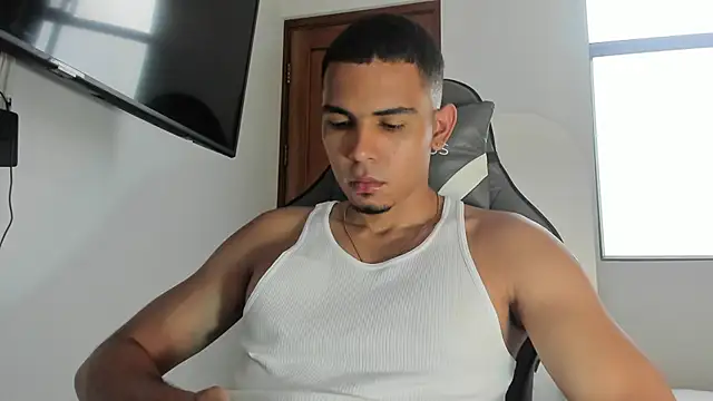 joss 111 online show from November 26, 1:47 pm