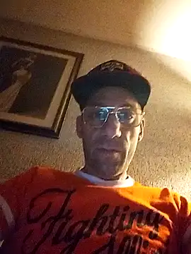 paranguat online show from January 11, 10:19 am