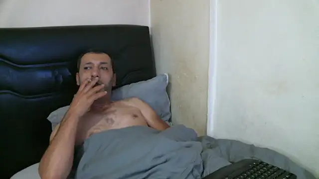 Rator 2 online show from October 4, 7:13 am